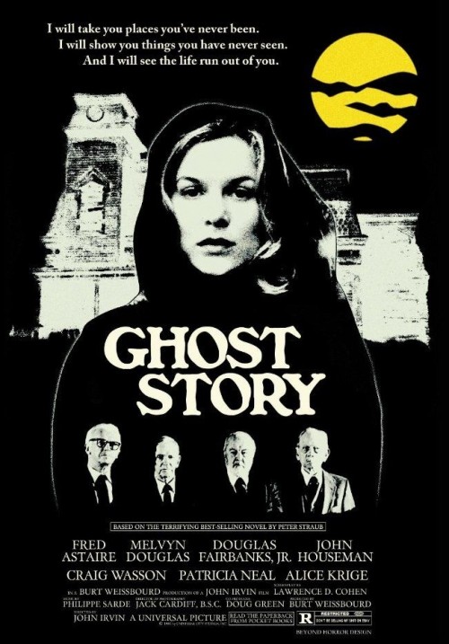 ghost.story