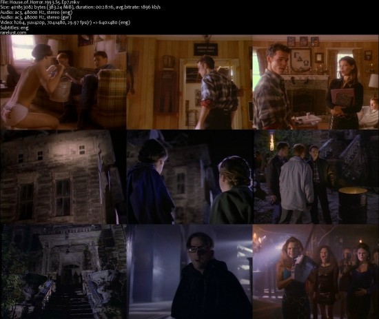 house.of.horror.1993.s5.ep7