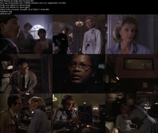 maniac.at.large.1992.s4.ep10