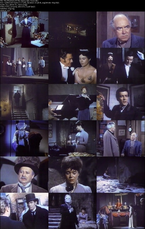 the.phantom.of.the.opera.1962.tvcut