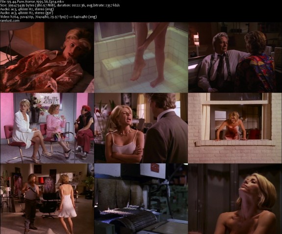 99.44.Pure.Horror.1995.S6.Ep14