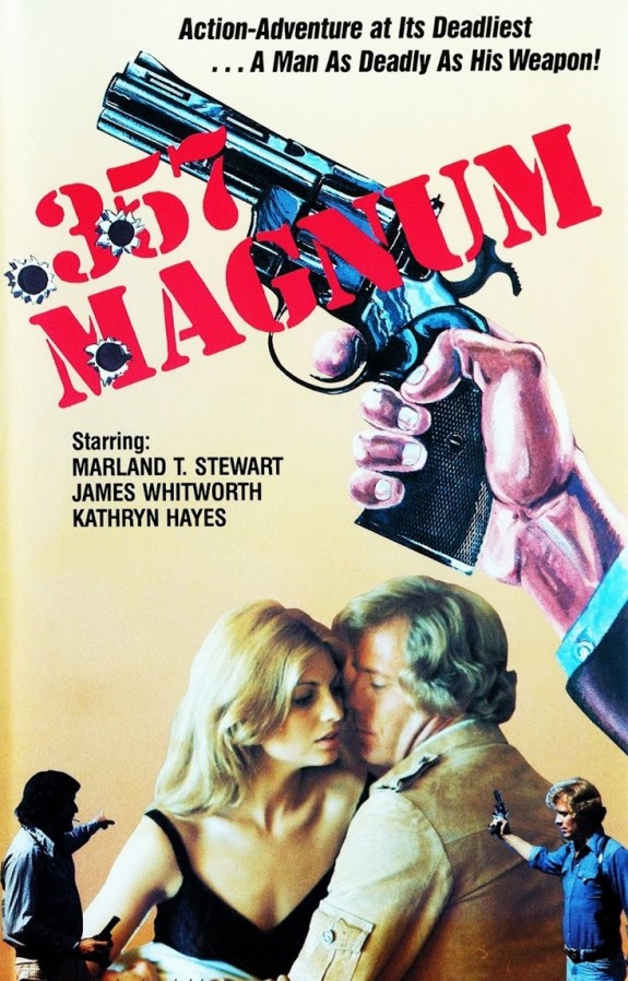 357.Magnum