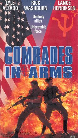 Comrades.in.Arms.jpg