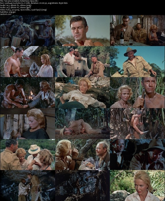 Tarzans.Greatest.Adventure.1959
