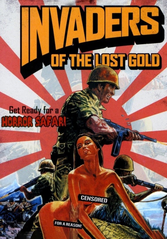 Invaders.of.the.Lost.Gold