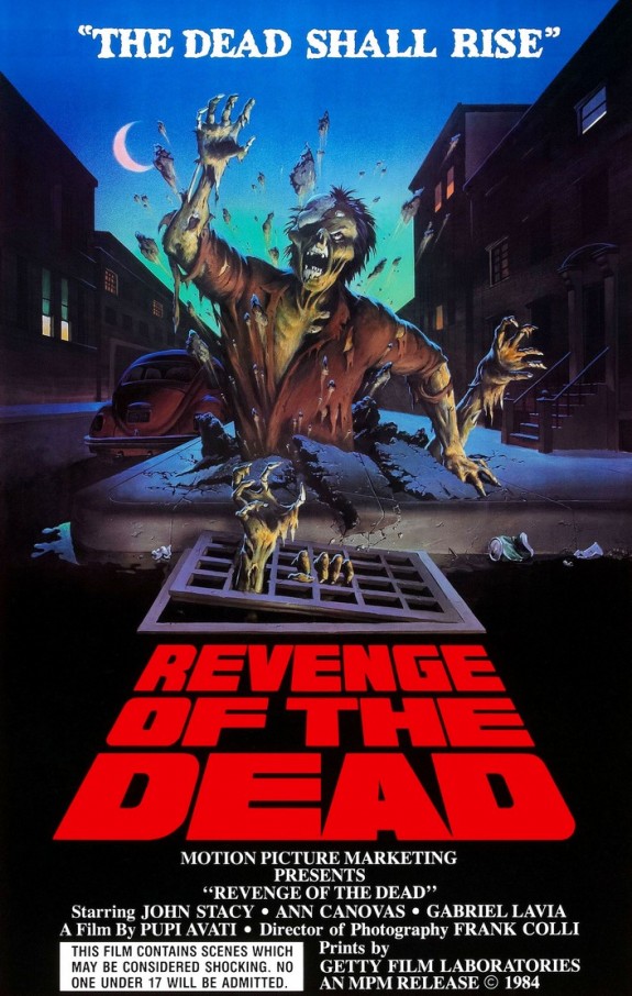 Revenge.of.the.Dead