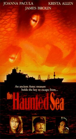 The.Haunted.Sea