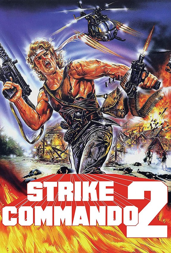 Strike.Commando.2