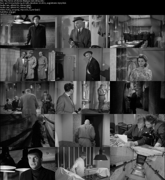 The.Terror.of.Doctor.Mabuse.1962.Brrip