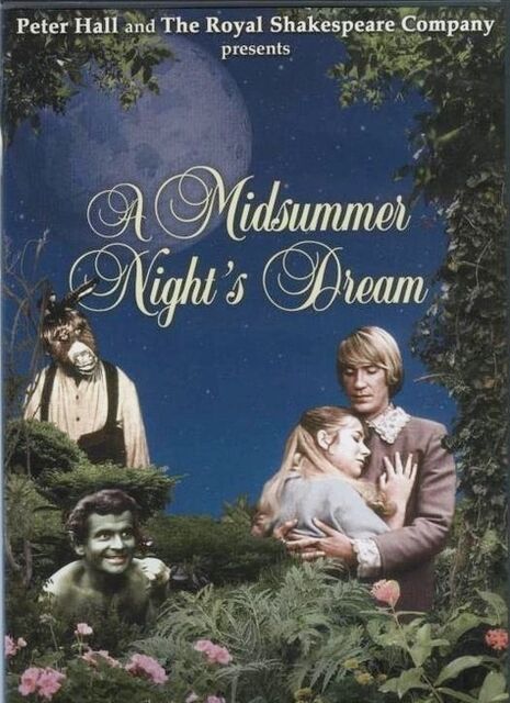 A.Midsummer.Nights.Dream