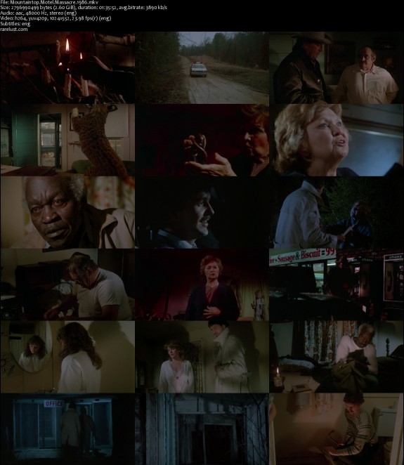 Mountaintop.Motel.Massacre.1986