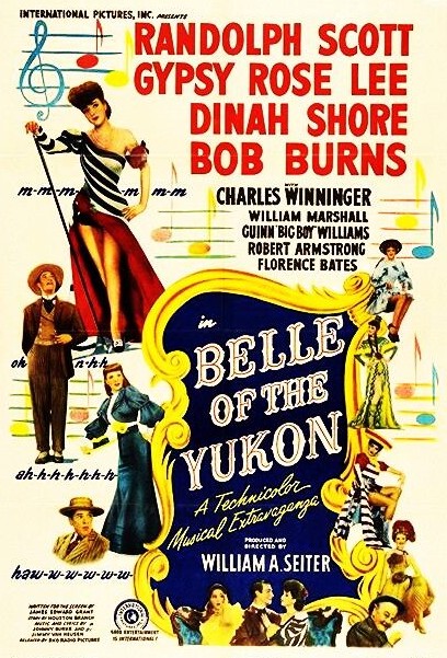 Belle.Of.The.Yukon