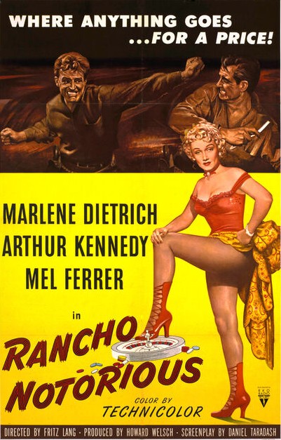 Rancho.Notorious