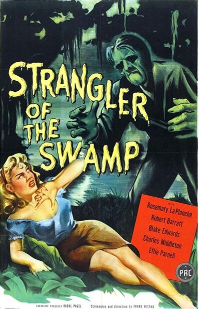 Strangler.of.the.Swamp