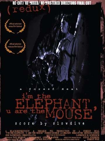 Im.the.Elephant.U.Are.the.Mouse