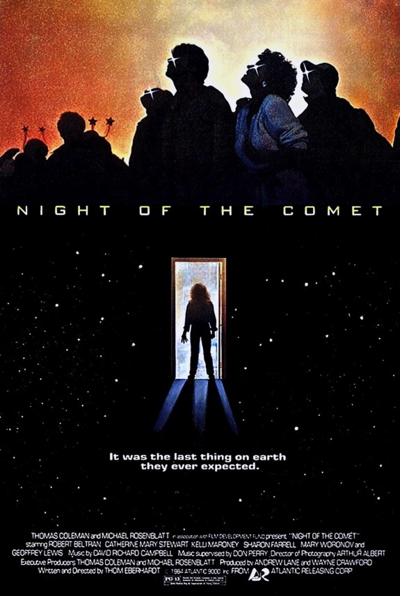 Night.of.the.Comet