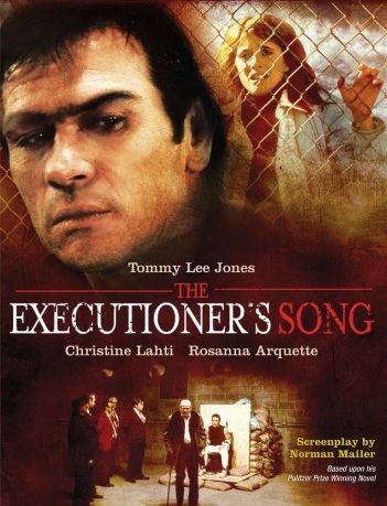 The.Executioners.Song