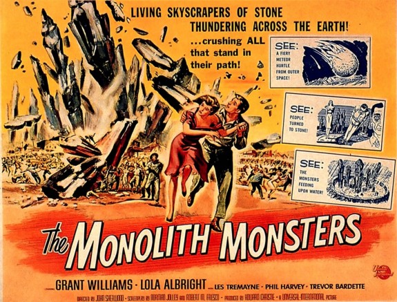 The.Monolith.Monsters.jpg