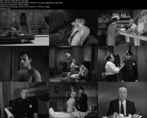 Cop.for.a.Day.1961.S7.Ep4