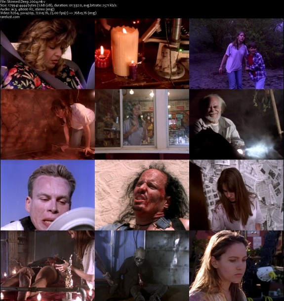 Skinned.Deep.2004.jpg