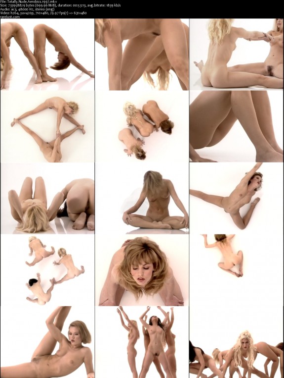 Valentina cortese nude