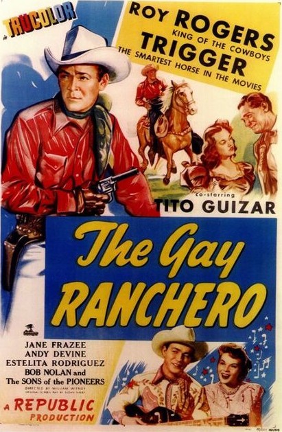 The.Gay.Ranchero