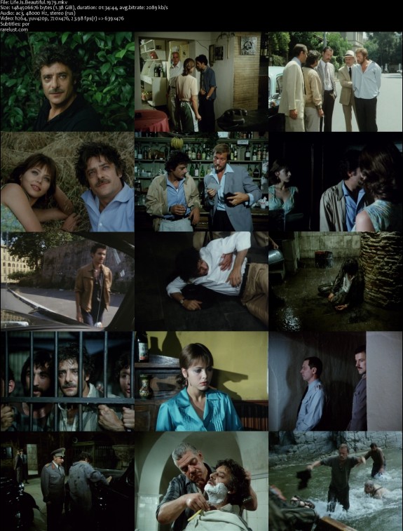 Life.Is.Beautiful.1979.jpg