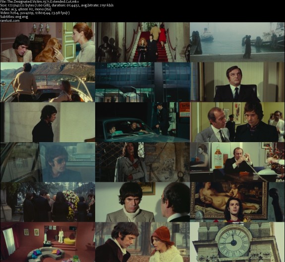 The.Designated.Victim.1971.Extended.Cutc41eada650d278b8.jpg