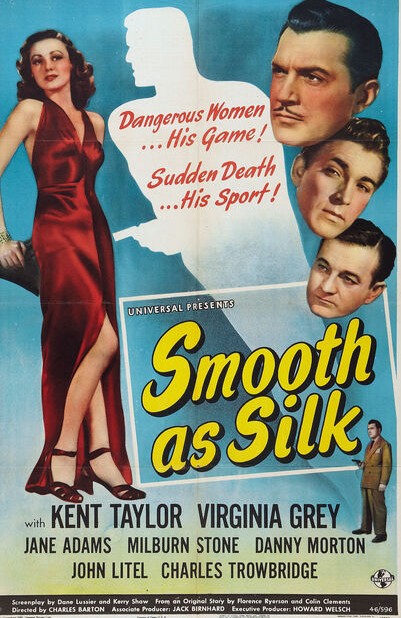 Smooth.as.Silk