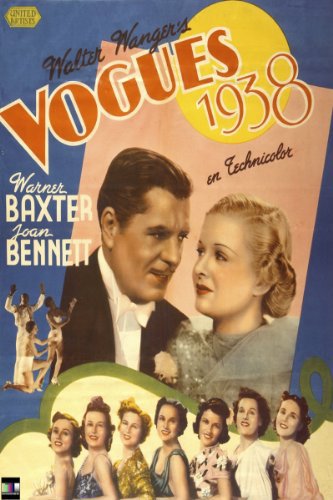 Vogues.of.1938