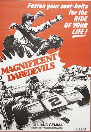 The.Magnificent.Dare.Devil.jpg