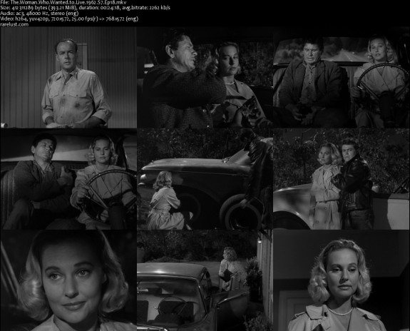 The.Woman.Who.Wanted.to.Live.1962.S7.Ep18 s