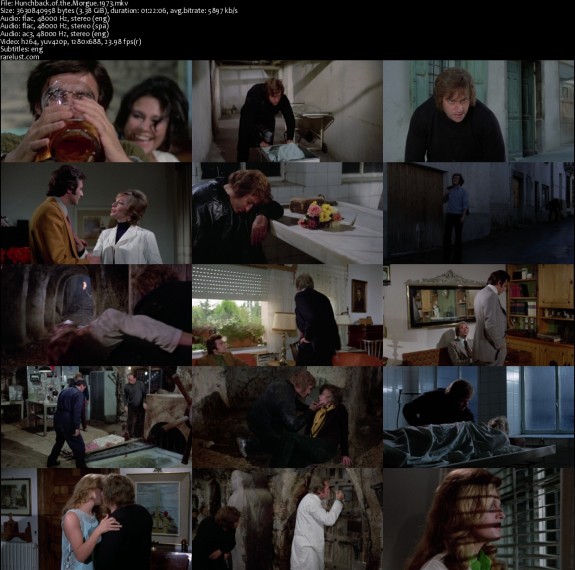 Hunchback.of.the.Morgue.1973.jpg