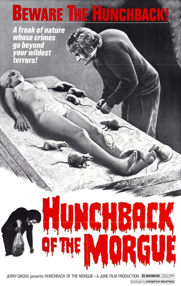 Hunchback.of.the.Morgue.jpg
