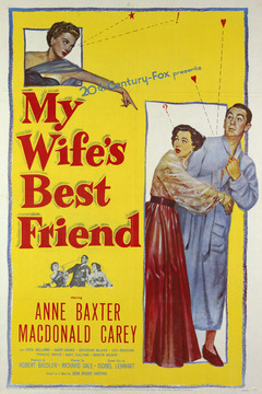 My Wifes Best Friend Rarelust My Wifes Best Friend Rarelust