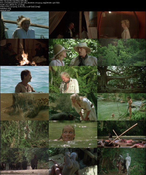 Tarzan.the.Ape.Man.1981