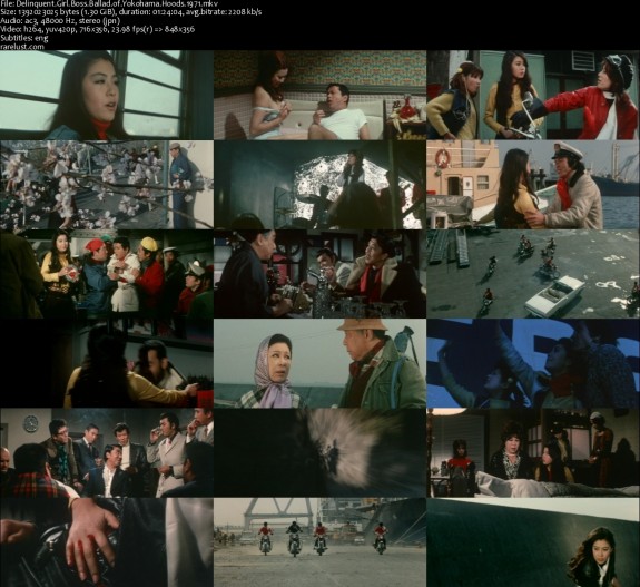 Delinquent.Girl.Boss.Ballad.of.Yokohama.Hoods.1971.jpg