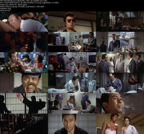 Wandering.Ginza.Butterfly.2.She.Cat.Gambler.1972.jpg