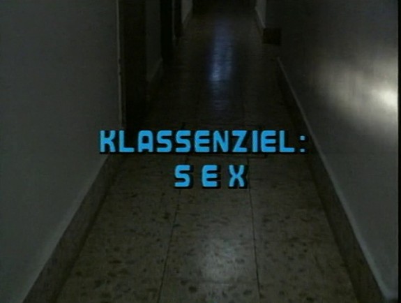 klassenziel.sex