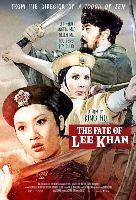 the.fate.of.lee.khan