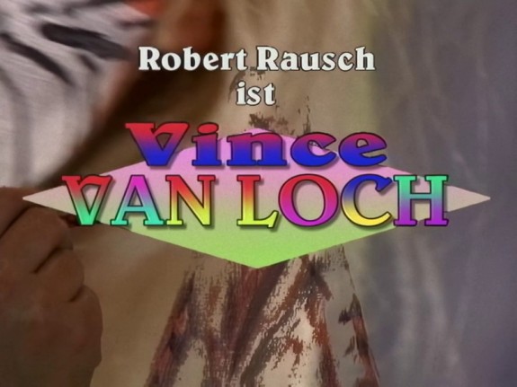 vince.van.loch